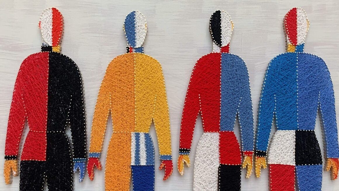 «Спортсмены»