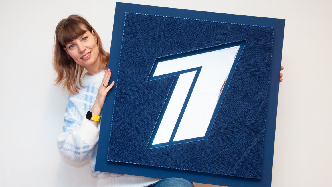 «Первый канал»